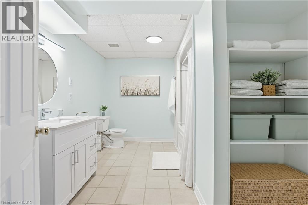 181 Lawrence Lane, Pelham, Ontario  L0S 1E4 - Photo 28 - 40813828