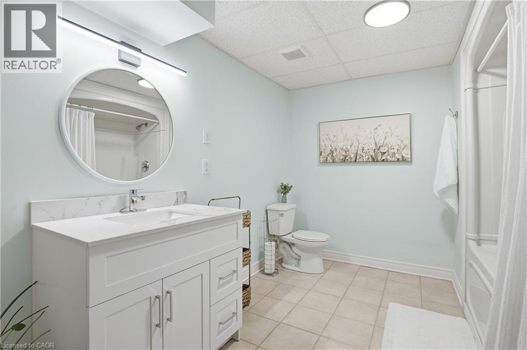 181 Lawrence Lane, Pelham, Ontario  L0S 1E4 - Photo 29 - 40813828