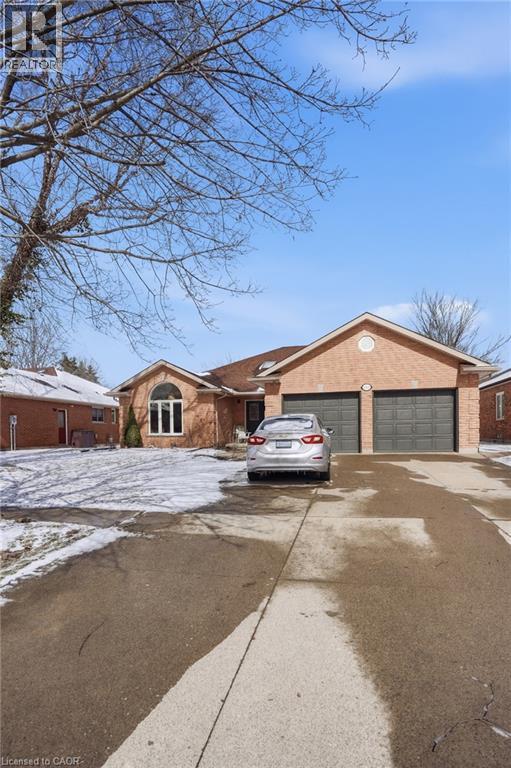 181 Lawrence Lane, Pelham, Ontario  L0S 1E4 - Photo 32 - 40813828