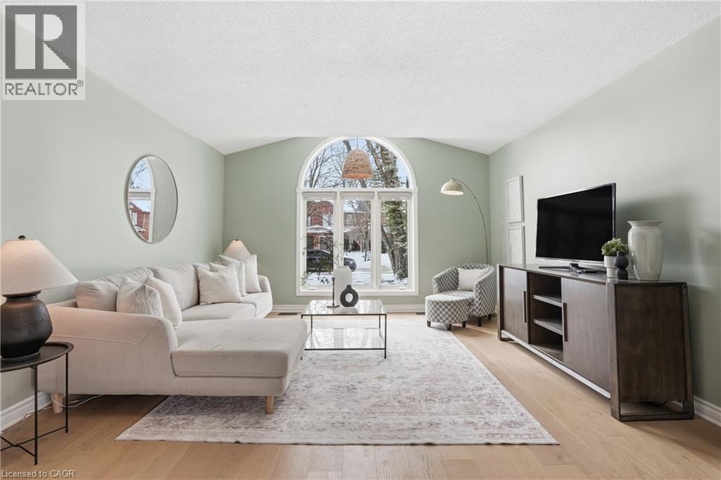 181 Lawrence Lane, Pelham, Ontario  L0S 1E4 - Photo 4 - 40813828