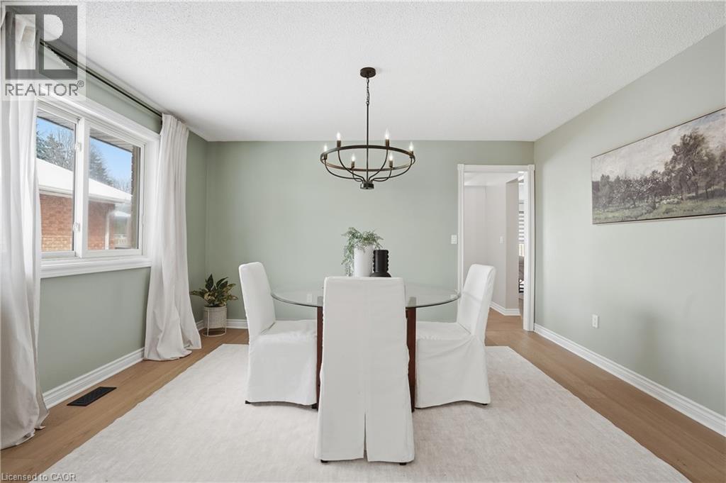 181 Lawrence Lane, Pelham, Ontario  L0S 1E4 - Photo 6 - 40813828