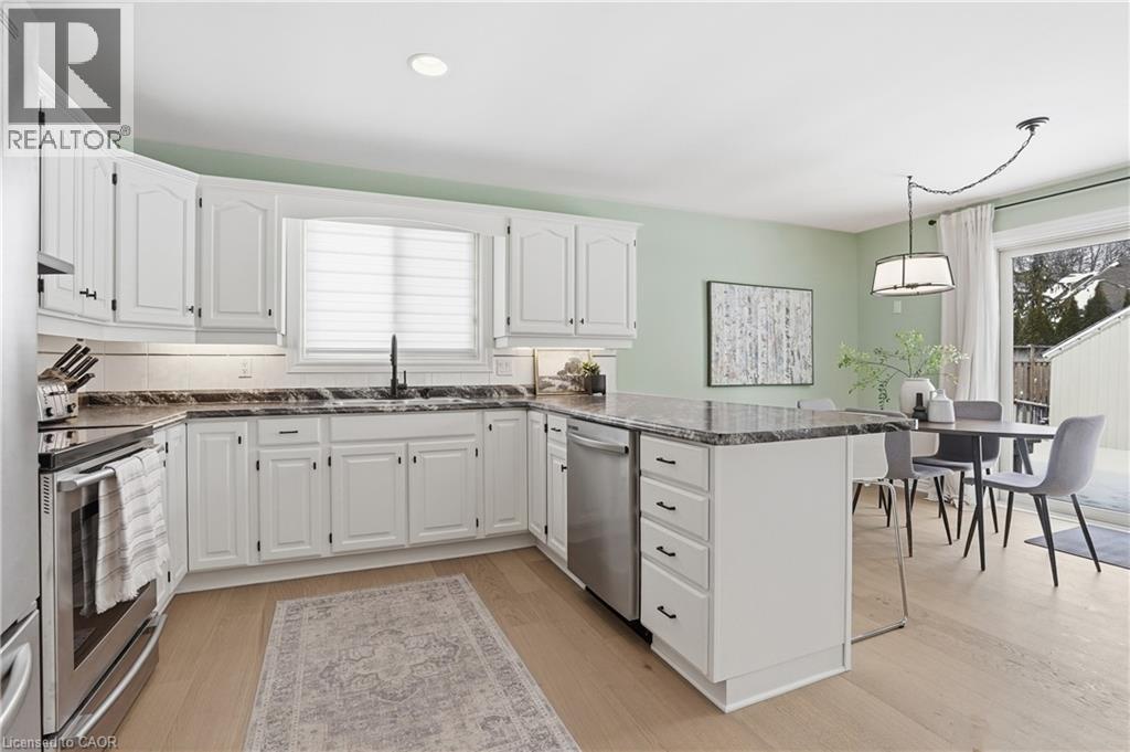 181 Lawrence Lane, Pelham, Ontario  L0S 1E4 - Photo 9 - 40813828