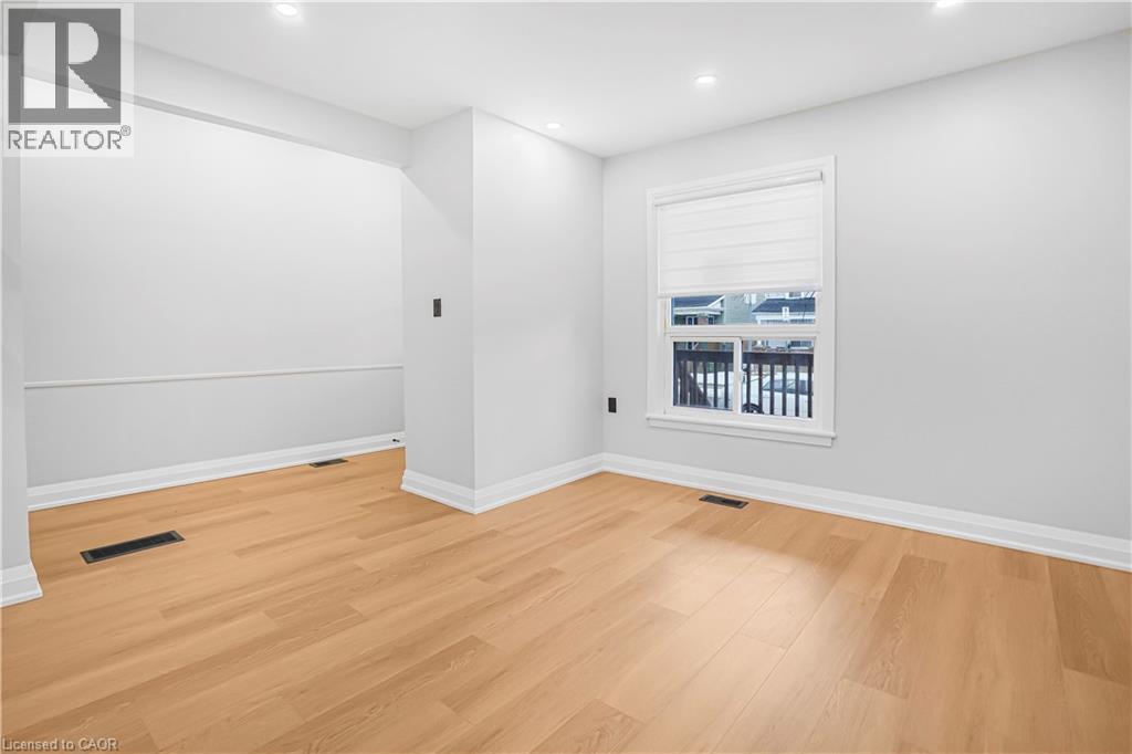 155 Avondale Street, Hamilton, Ontario  L8L 7C1 - Photo 11 - 40813744