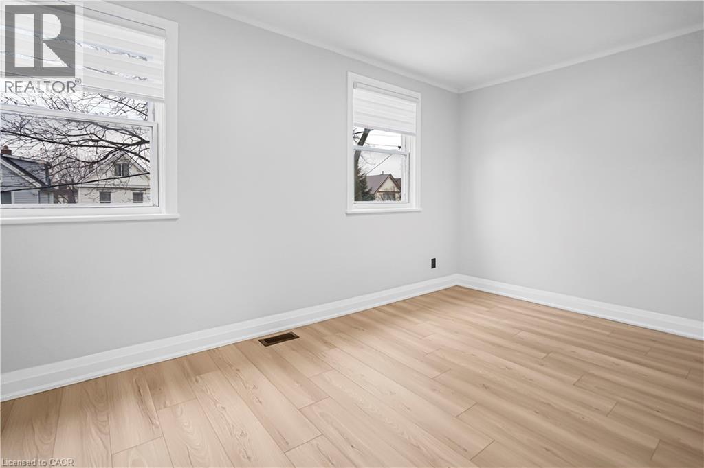 155 Avondale Street, Hamilton, Ontario  L8L 7C1 - Photo 17 - 40813744