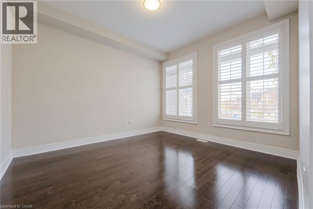 206 Jessie Caverhill Passage, Oakville, Ontario  L6M 0Z6 - Photo 19 - 40813189