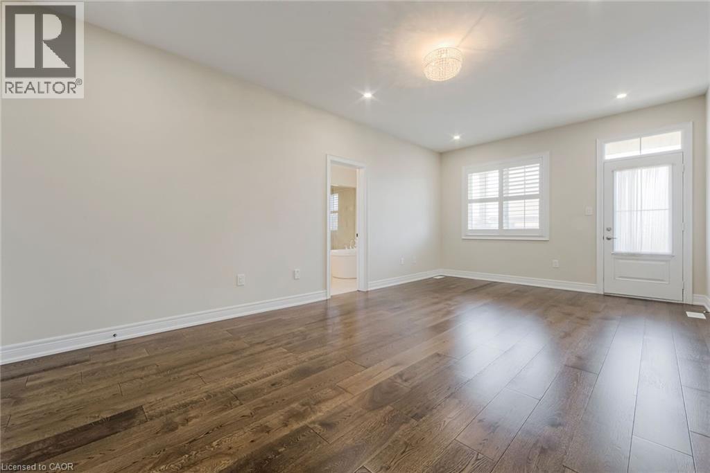 206 Jessie Caverhill Passage, Oakville, Ontario  L6M 0Z6 - Photo 22 - 40813189