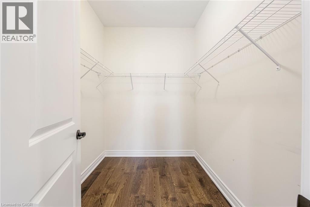 206 Jessie Caverhill Passage, Oakville, Ontario  L6M 0Z6 - Photo 23 - 40813189