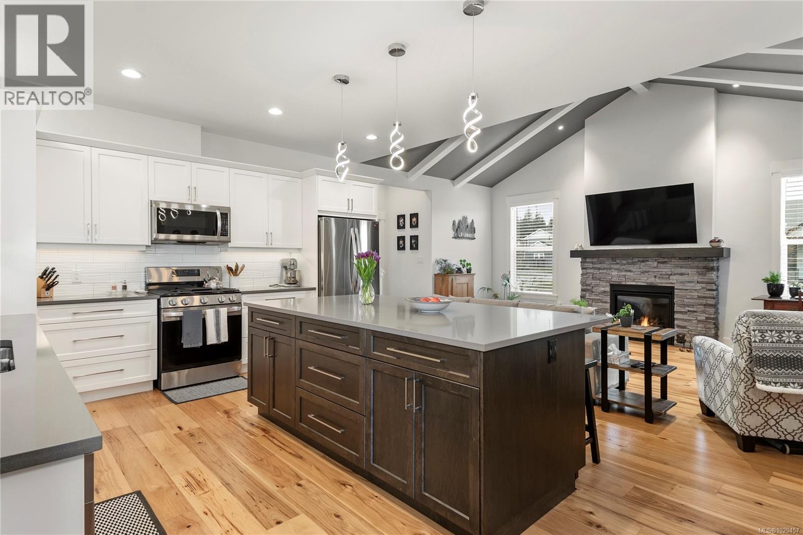 727 Sitka St, Campbell River, British Columbia  V9H 0E6 - Photo 10 - 1029457