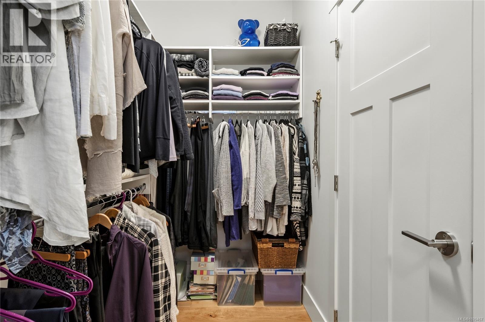 727 Sitka St, Campbell River, British Columbia  V9H 0E6 - Photo 20 - 1029457