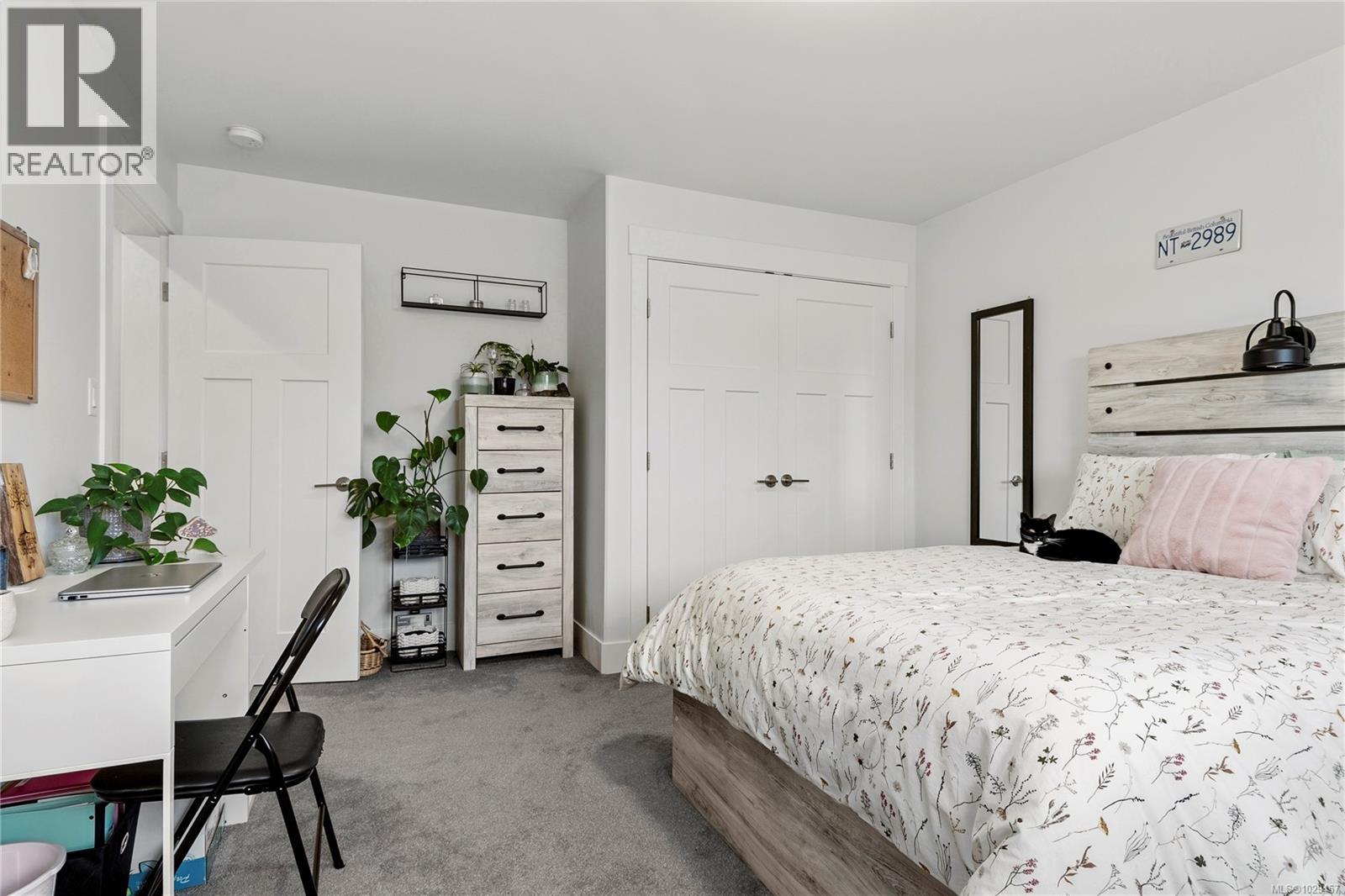 727 Sitka St, Campbell River, British Columbia  V9H 0E6 - Photo 27 - 1029457