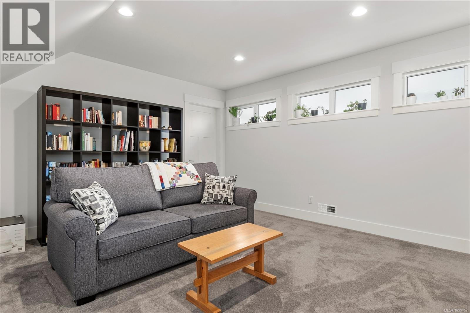 727 Sitka St, Campbell River, British Columbia  V9H 0E6 - Photo 30 - 1029457