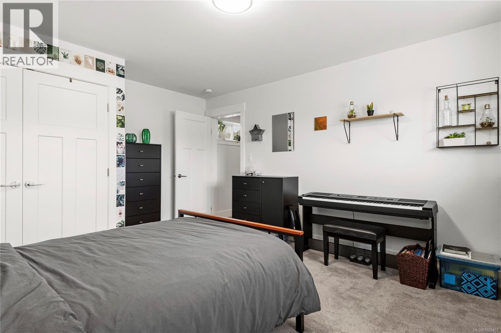 727 Sitka St, Campbell River, British Columbia  V9H 0E6 - Photo 34 - 1029457