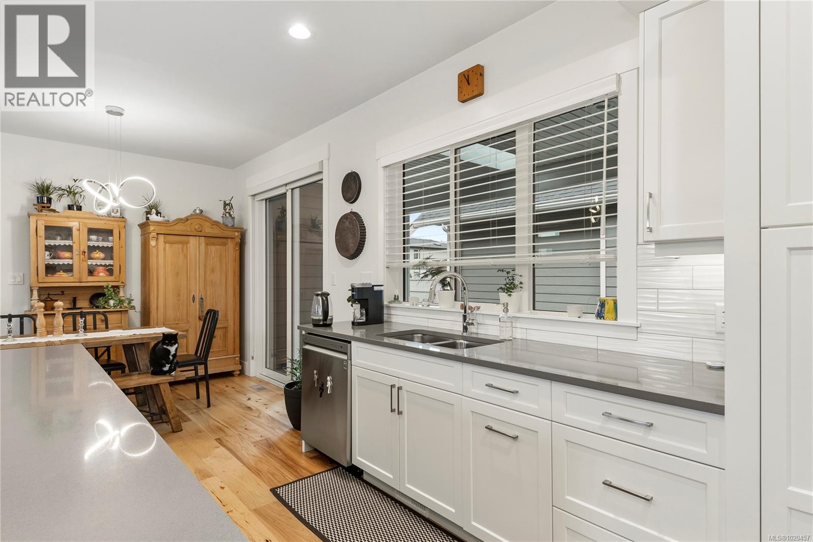 727 Sitka St, Campbell River, British Columbia  V9H 0E6 - Photo 7 - 1029457