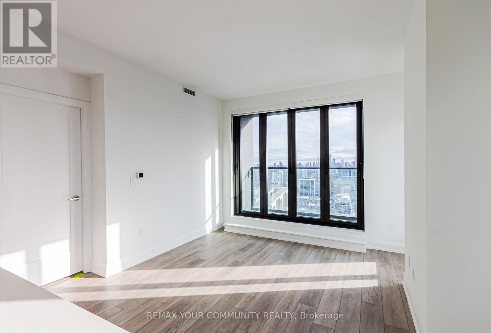 3407 - 20 Soudan Avenue, Toronto, Ontario  M4S 0E2 - Photo 10 - C12904564