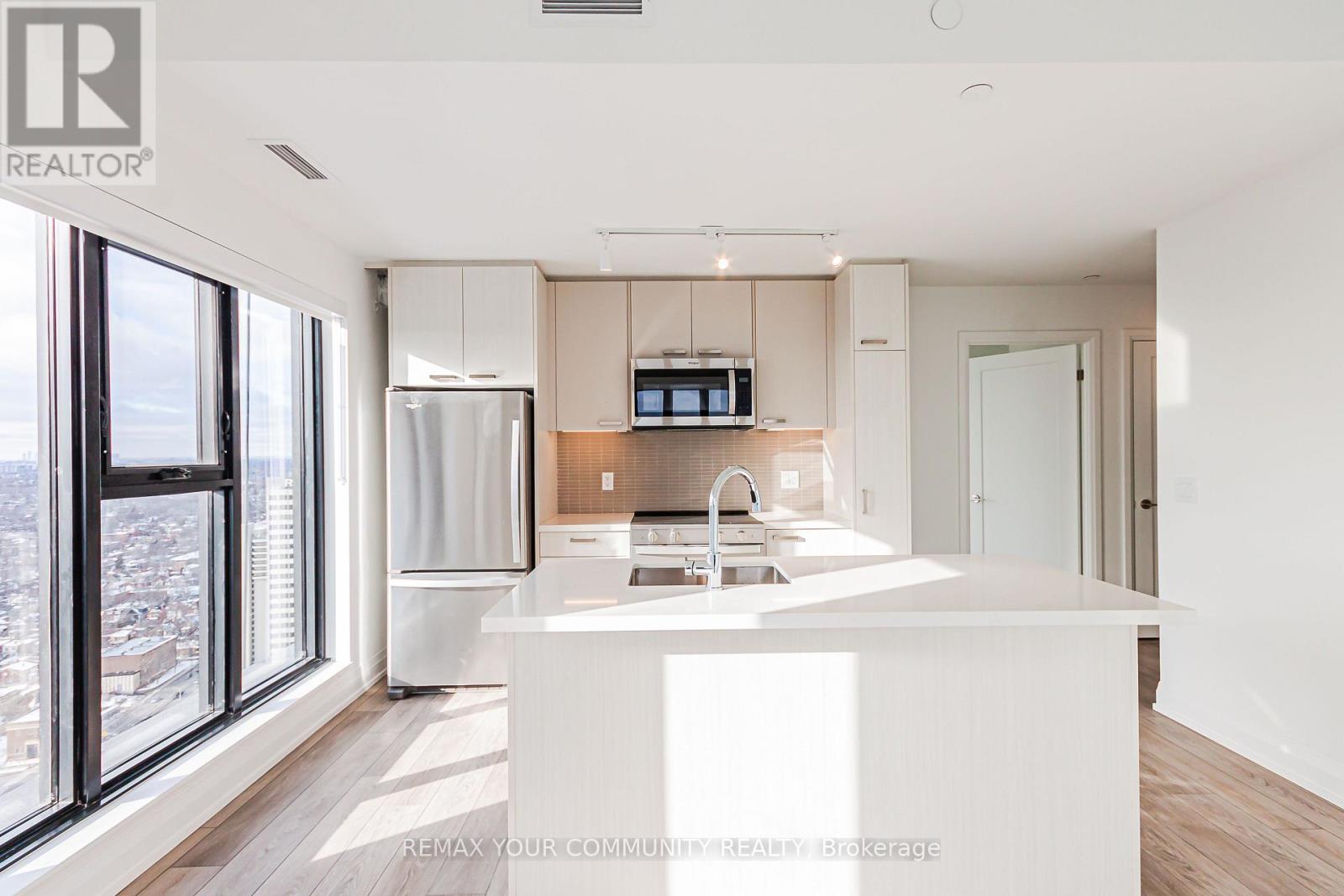 3407 - 20 Soudan Avenue, Toronto, Ontario  M4S 0E2 - Photo 11 - C12904564