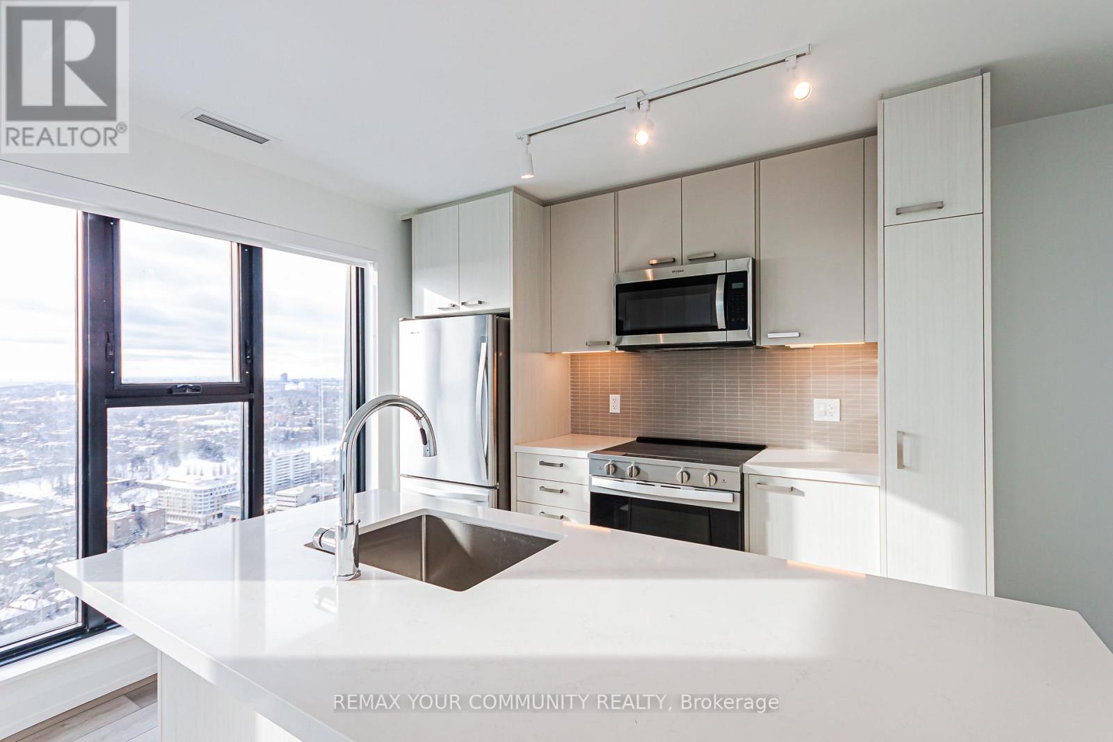 3407 - 20 Soudan Avenue, Toronto, Ontario  M4S 0E2 - Photo 12 - C12904564