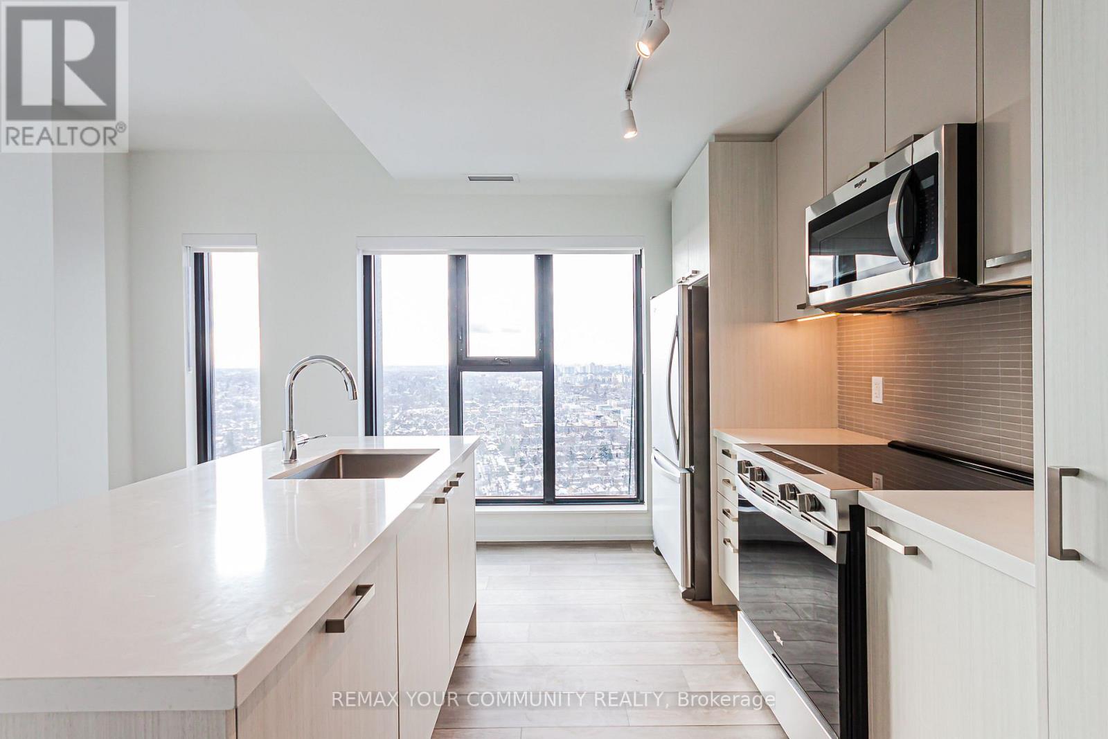 3407 - 20 Soudan Avenue, Toronto, Ontario  M4S 0E2 - Photo 13 - C12904564