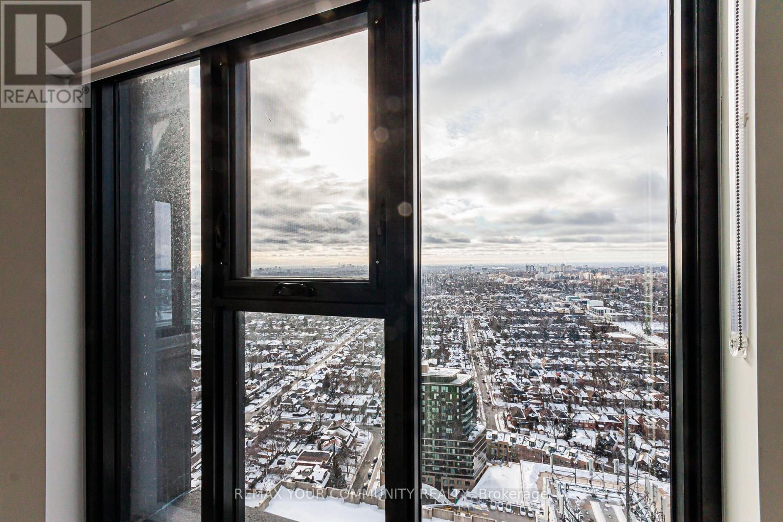 3407 - 20 Soudan Avenue, Toronto, Ontario  M4S 0E2 - Photo 15 - C12904564