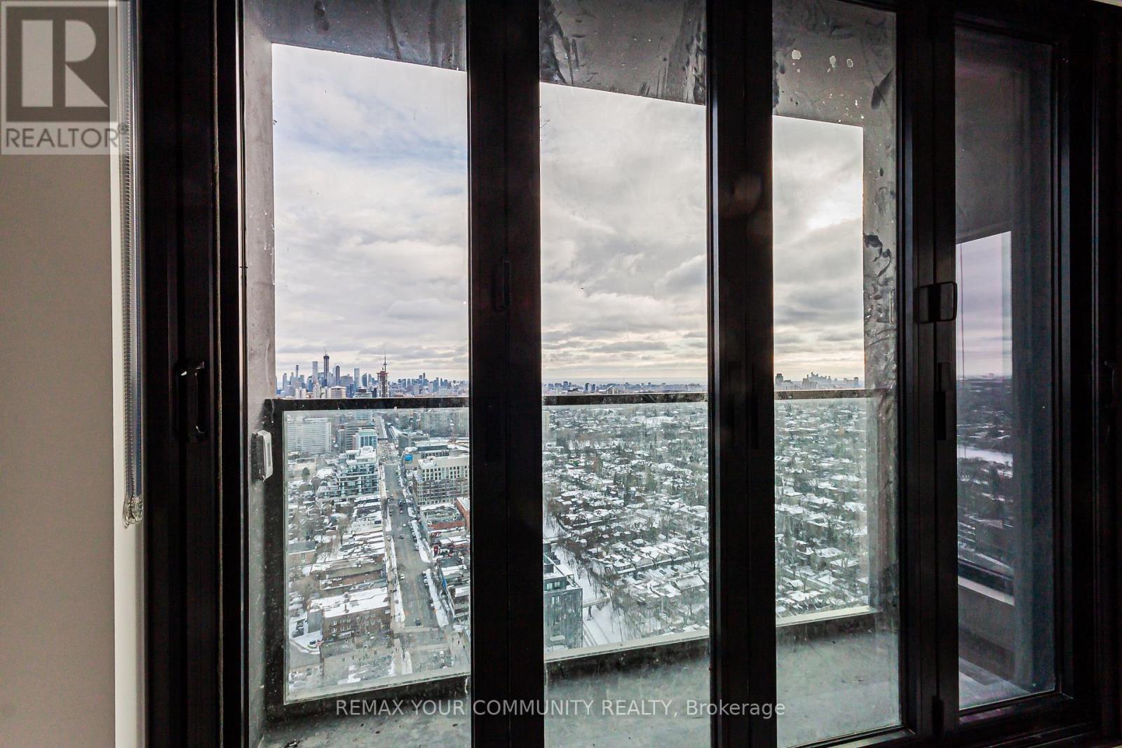 3407 - 20 Soudan Avenue, Toronto, Ontario  M4S 0E2 - Photo 16 - C12904564