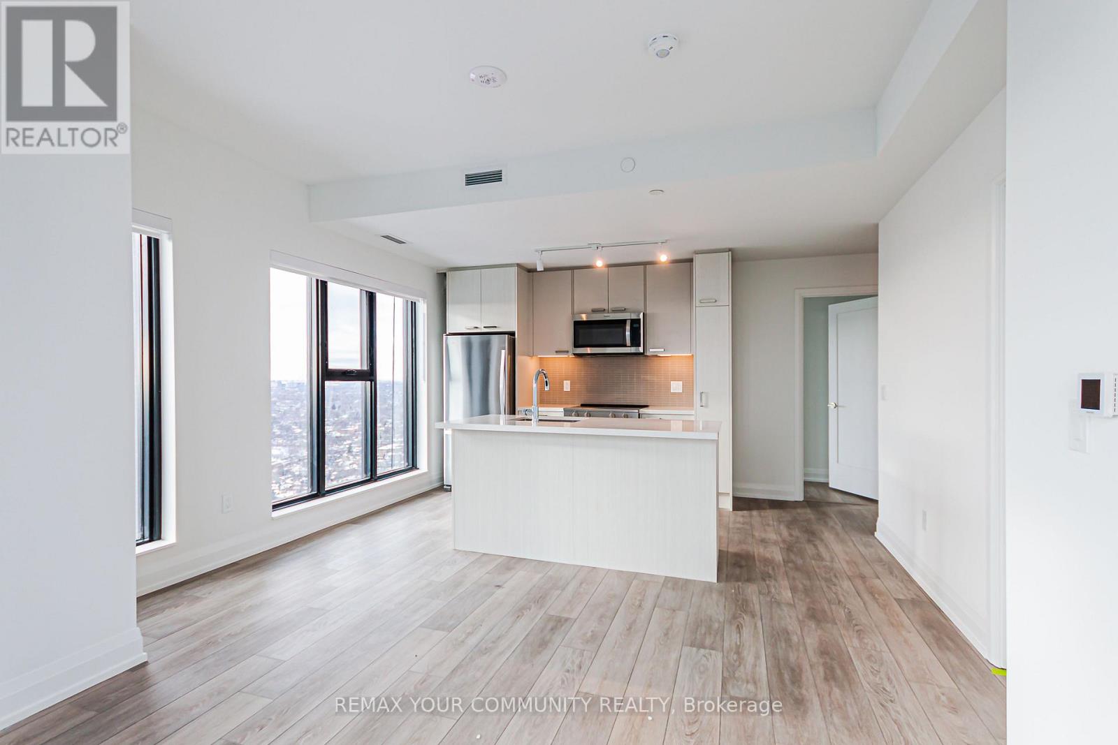 3407 - 20 Soudan Avenue, Toronto, Ontario  M4S 0E2 - Photo 17 - C12904564