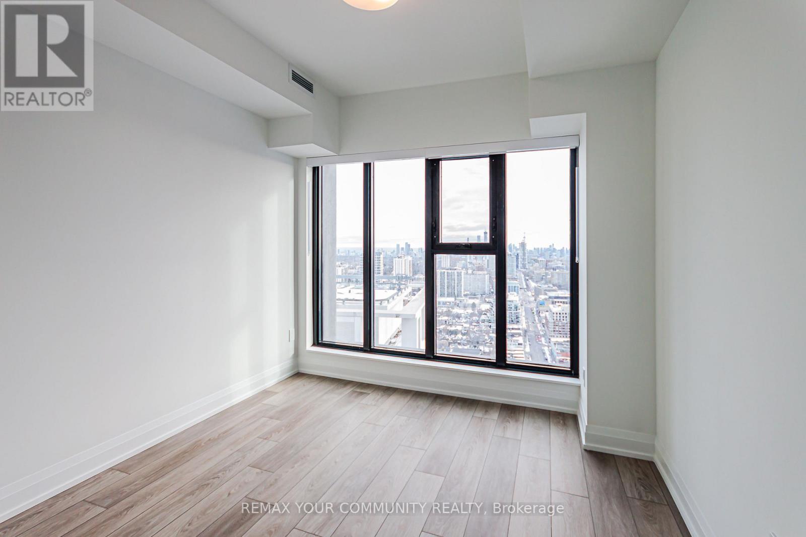 3407 - 20 Soudan Avenue, Toronto, Ontario  M4S 0E2 - Photo 18 - C12904564