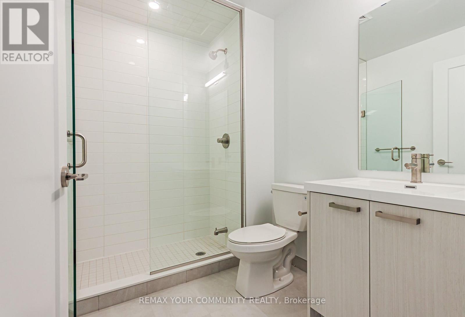 3407 - 20 Soudan Avenue, Toronto, Ontario  M4S 0E2 - Photo 2 - C12904564