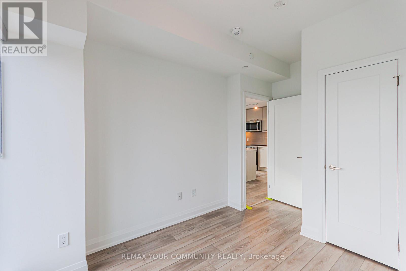 3407 - 20 Soudan Avenue, Toronto, Ontario  M4S 0E2 - Photo 20 - C12904564