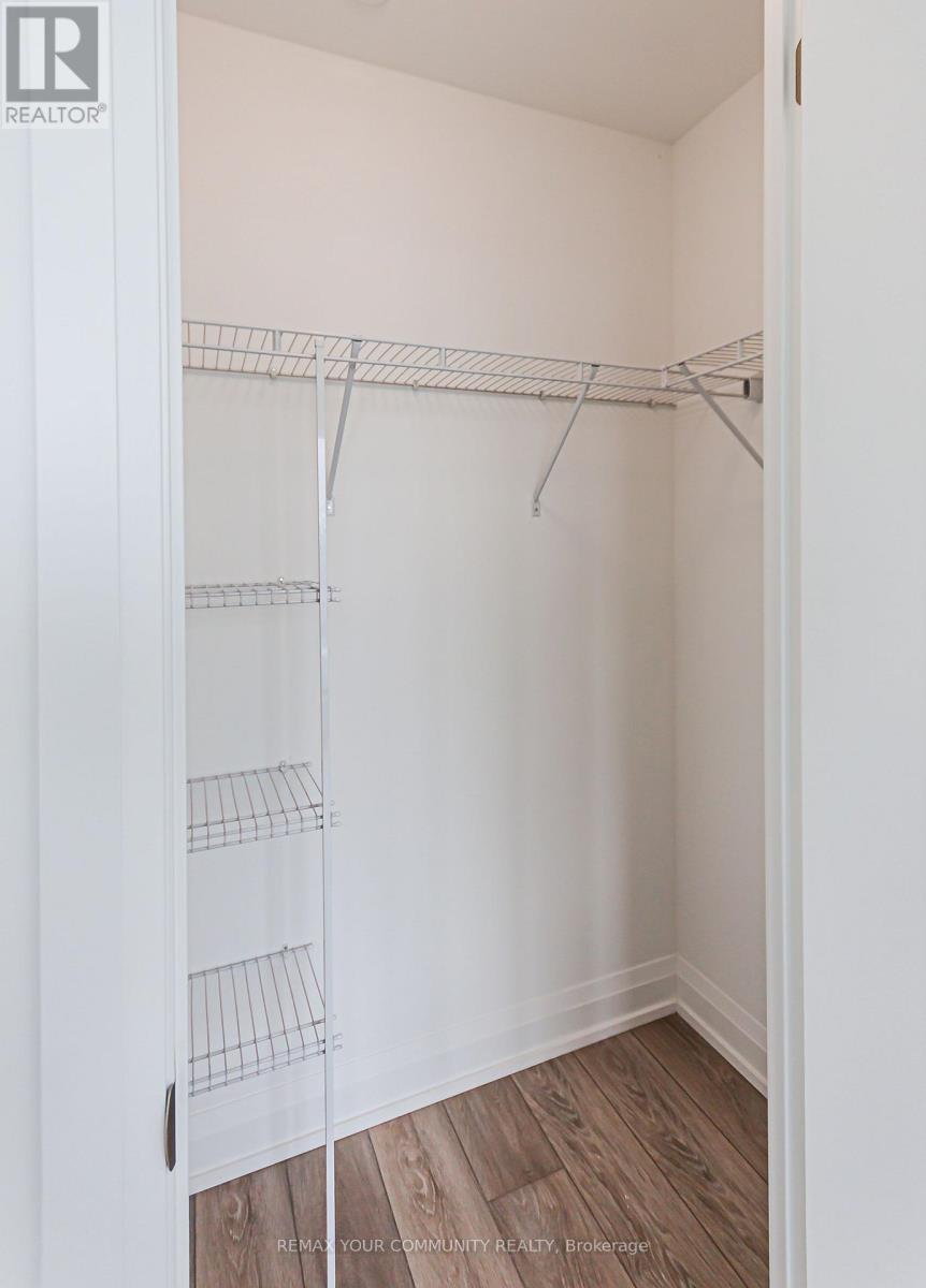 3407 - 20 Soudan Avenue, Toronto, Ontario  M4S 0E2 - Photo 21 - C12904564