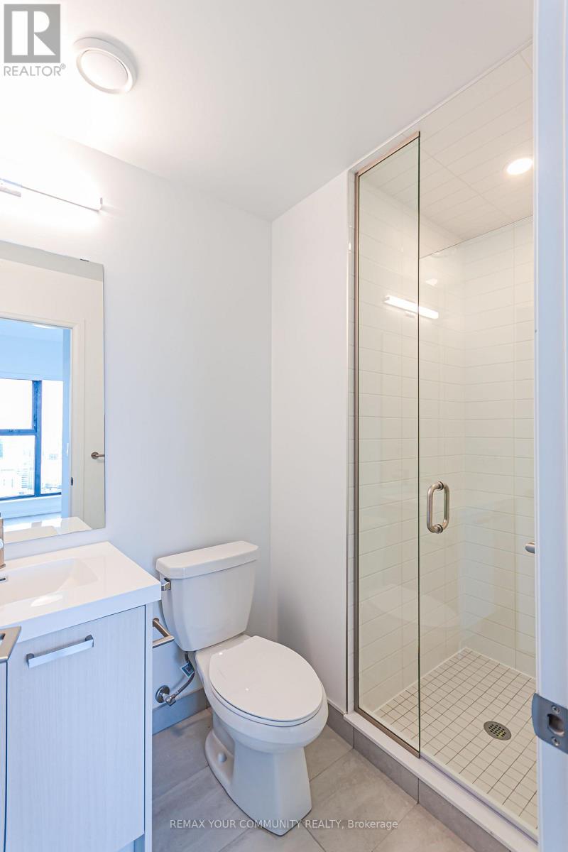 3407 - 20 Soudan Avenue, Toronto, Ontario  M4S 0E2 - Photo 22 - C12904564