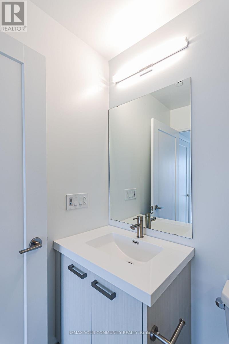 3407 - 20 Soudan Avenue, Toronto, Ontario  M4S 0E2 - Photo 23 - C12904564