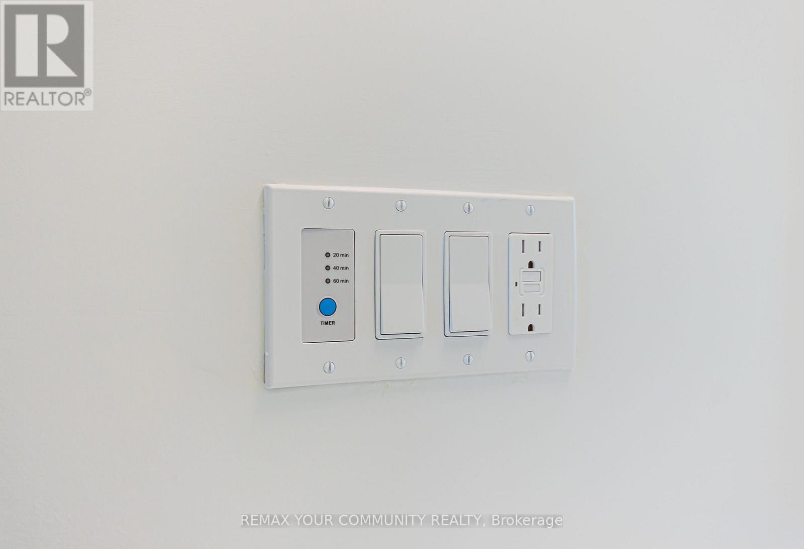 3407 - 20 Soudan Avenue, Toronto, Ontario  M4S 0E2 - Photo 24 - C12904564