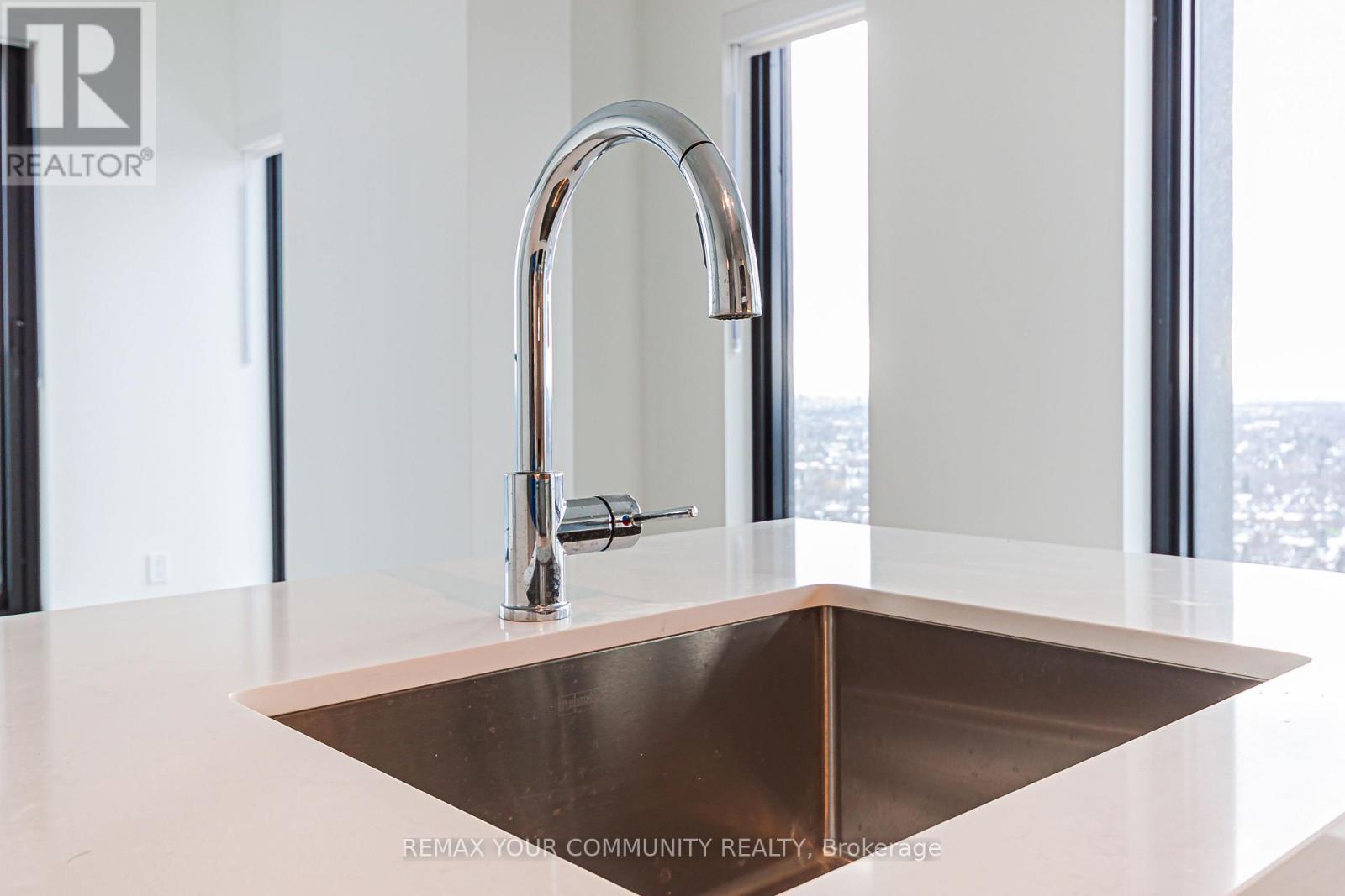 3407 - 20 Soudan Avenue, Toronto, Ontario  M4S 0E2 - Photo 25 - C12904564