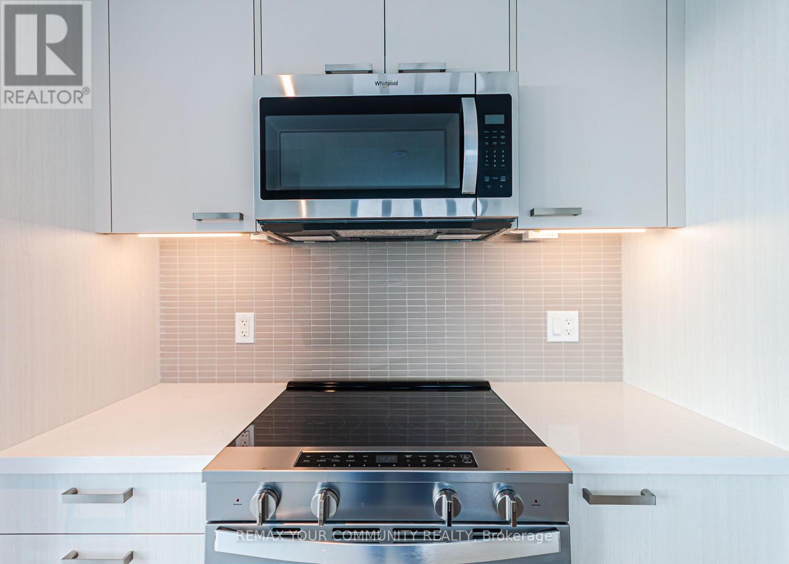 3407 - 20 Soudan Avenue, Toronto, Ontario  M4S 0E2 - Photo 26 - C12904564