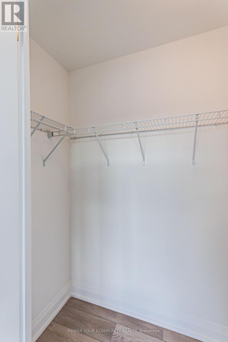 3407 - 20 Soudan Avenue, Toronto, Ontario  M4S 0E2 - Photo 28 - C12904564