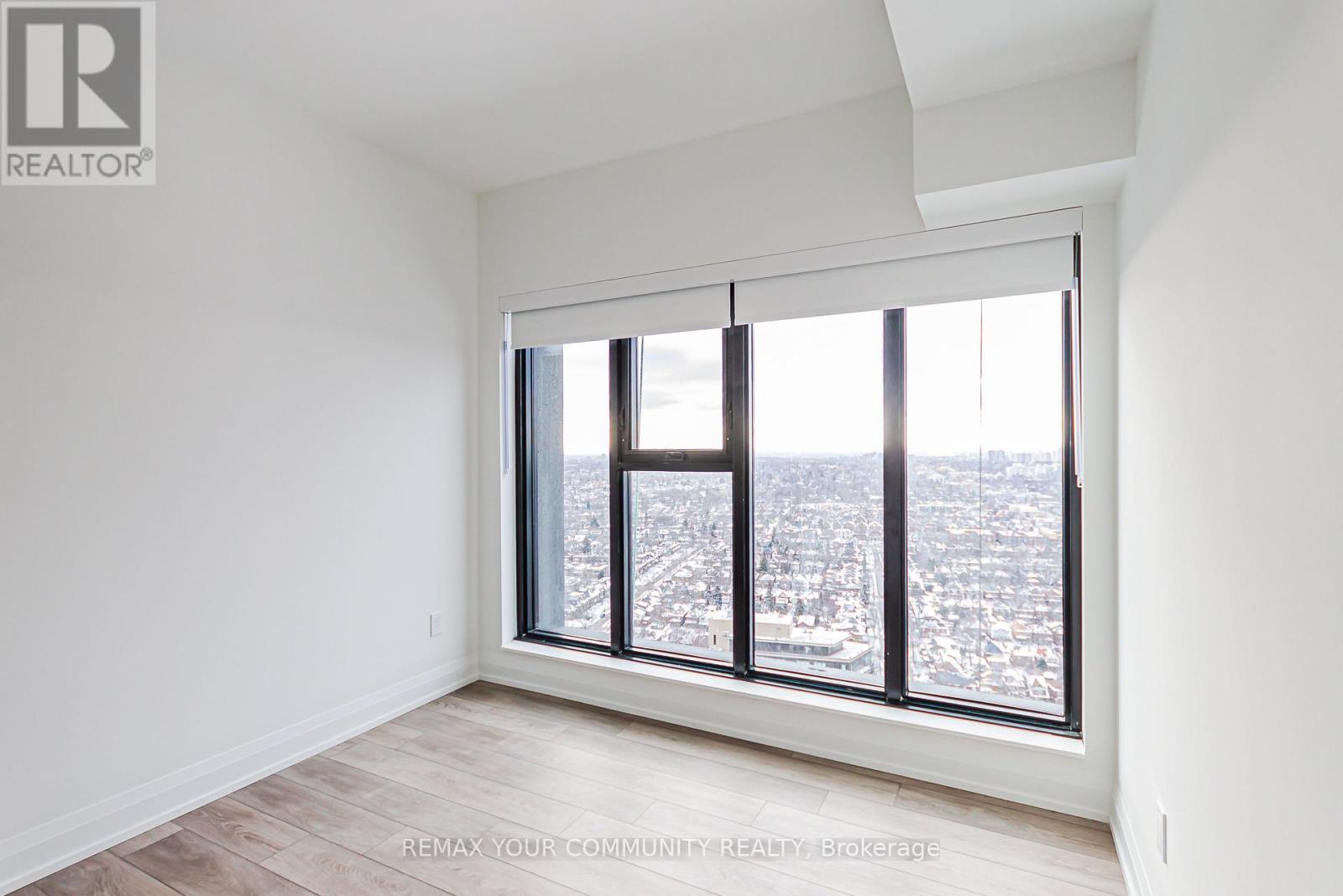 3407 - 20 Soudan Avenue, Toronto, Ontario  M4S 0E2 - Photo 29 - C12904564