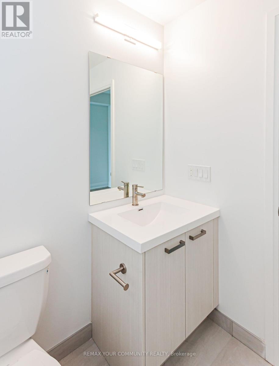 3407 - 20 Soudan Avenue, Toronto, Ontario  M4S 0E2 - Photo 3 - C12904564