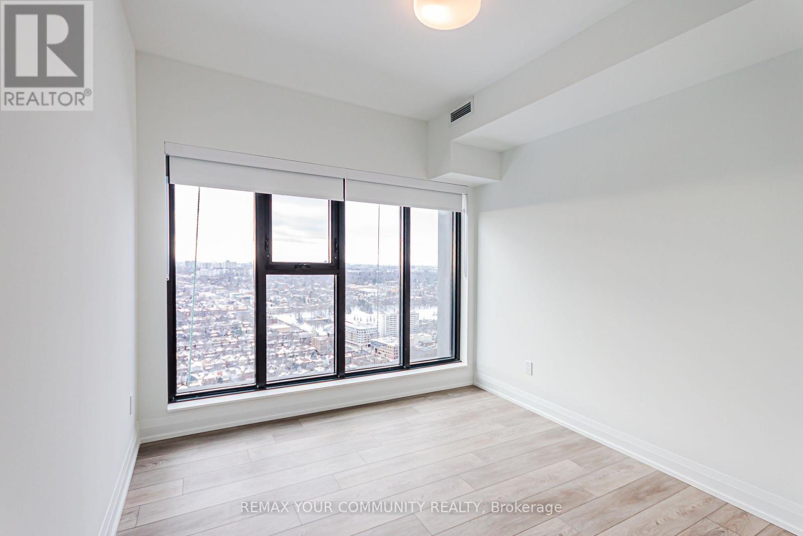 3407 - 20 Soudan Avenue, Toronto, Ontario  M4S 0E2 - Photo 30 - C12904564