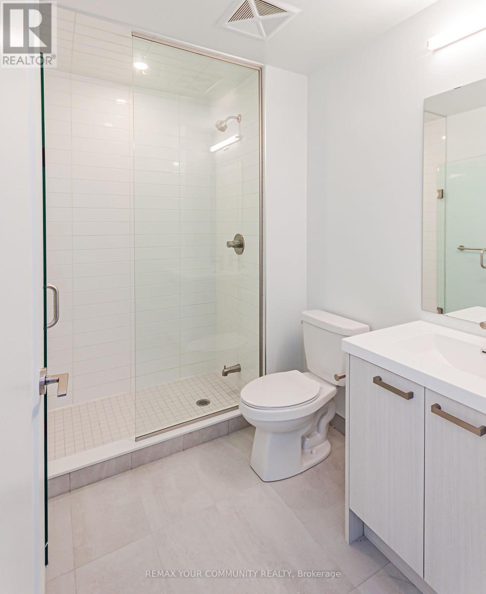 3407 - 20 Soudan Avenue, Toronto, Ontario  M4S 0E2 - Photo 4 - C12904564