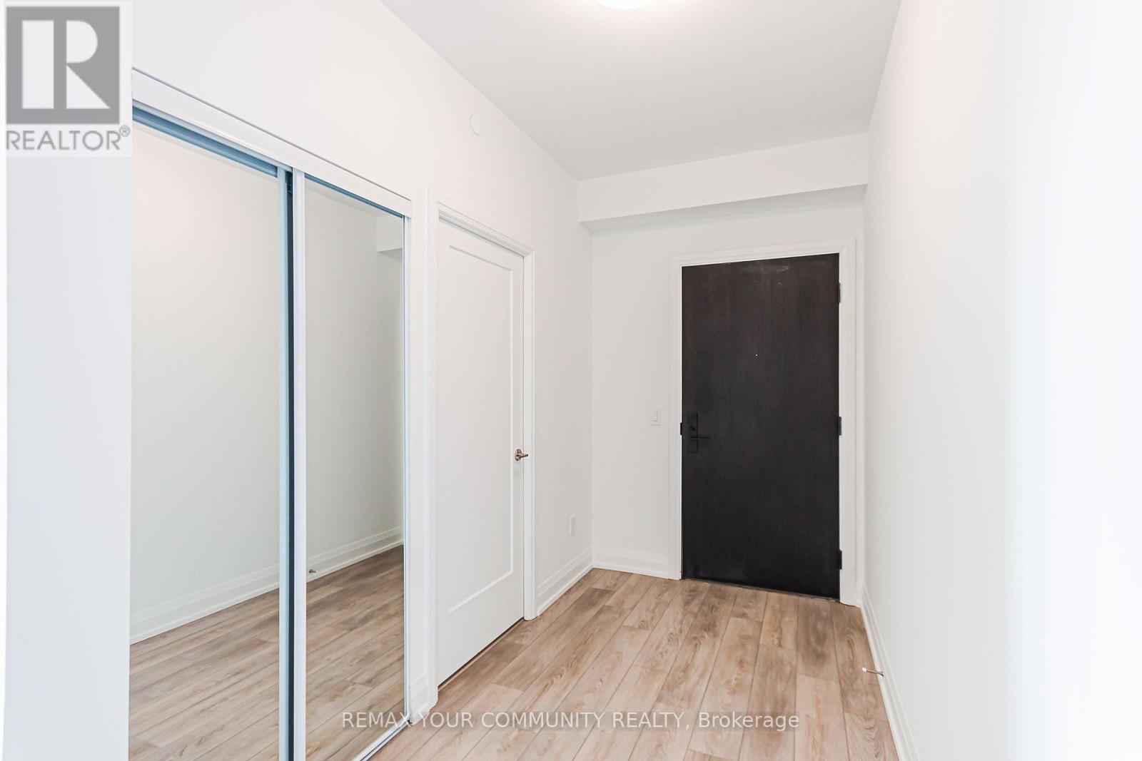 3407 - 20 Soudan Avenue, Toronto, Ontario  M4S 0E2 - Photo 5 - C12904564