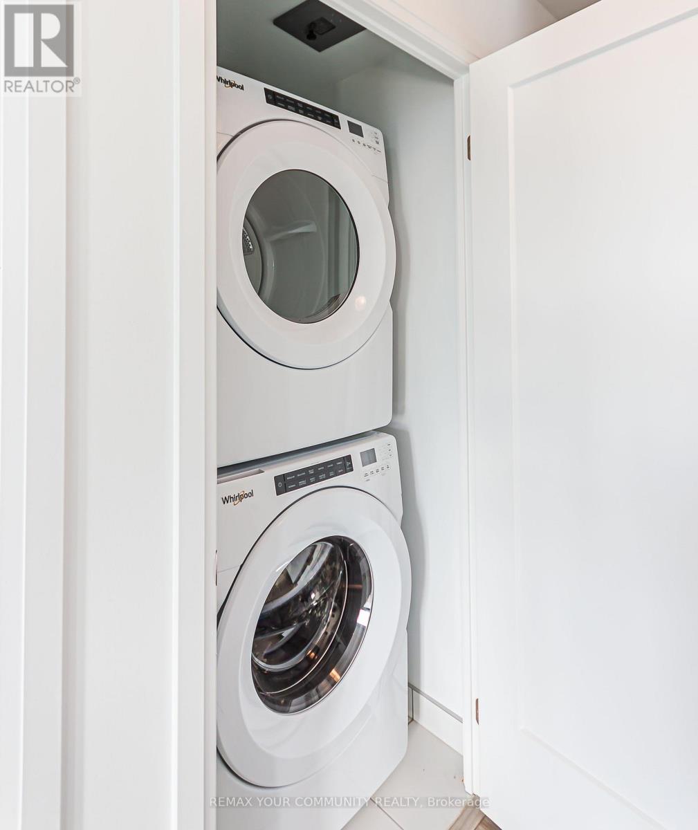 3407 - 20 Soudan Avenue, Toronto, Ontario  M4S 0E2 - Photo 6 - C12904564