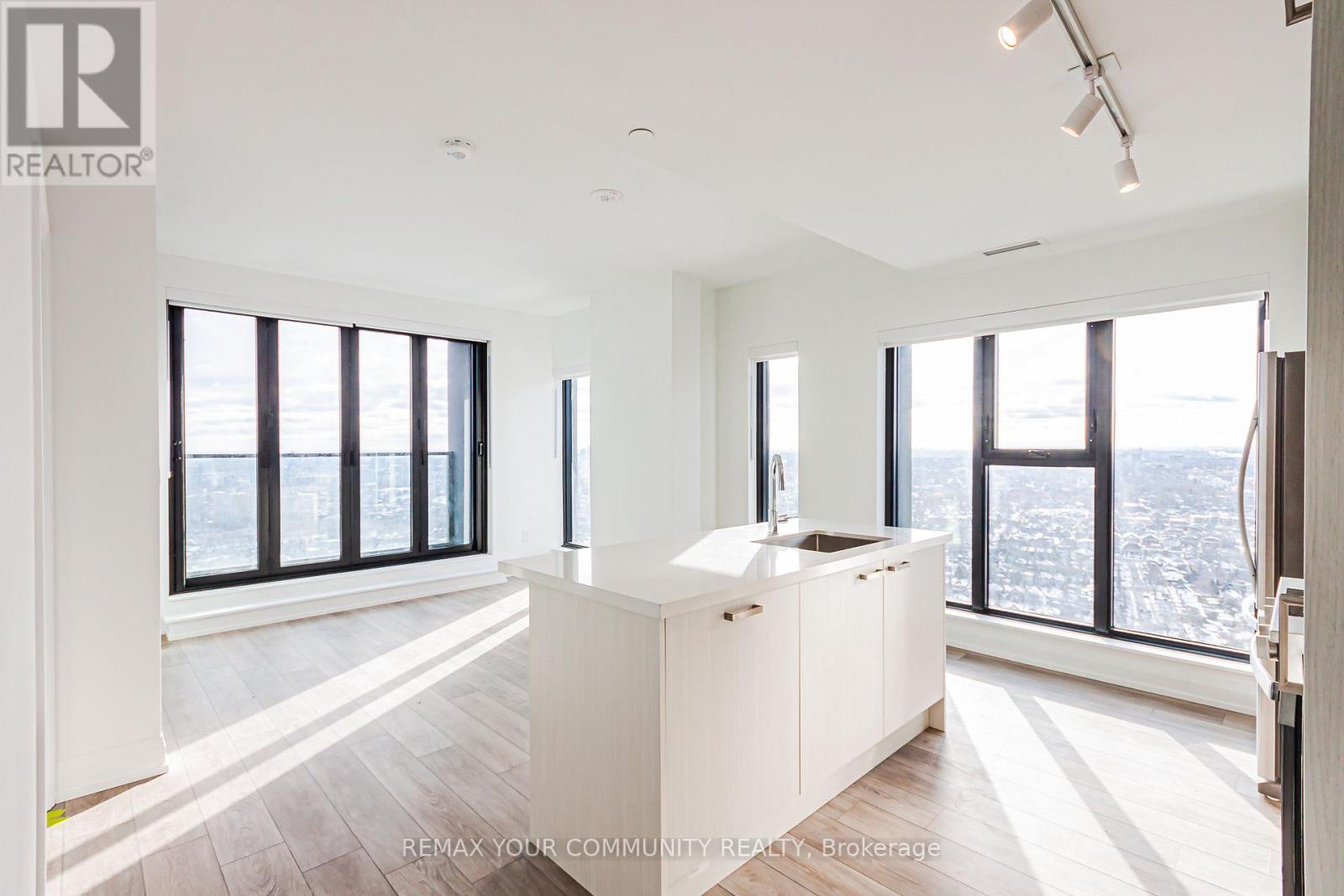 3407 - 20 Soudan Avenue, Toronto, Ontario  M4S 0E2 - Photo 8 - C12904564