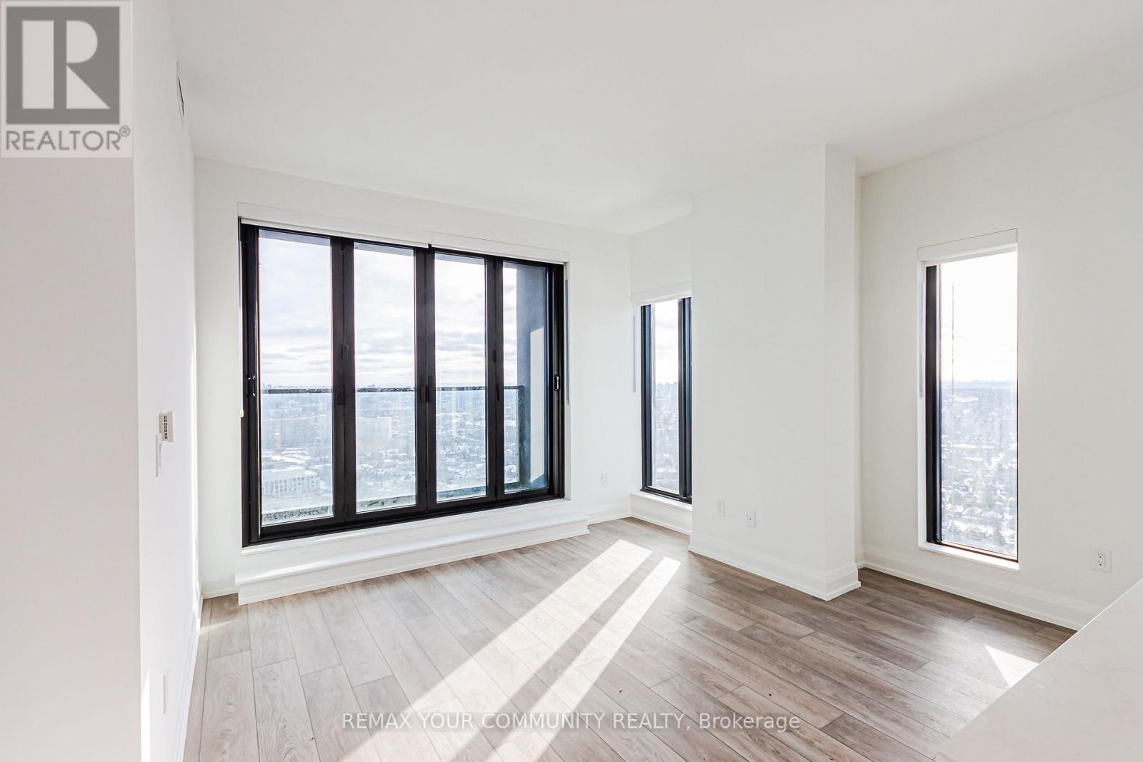 3407 - 20 Soudan Avenue, Toronto, Ontario  M4S 0E2 - Photo 9 - C12904564