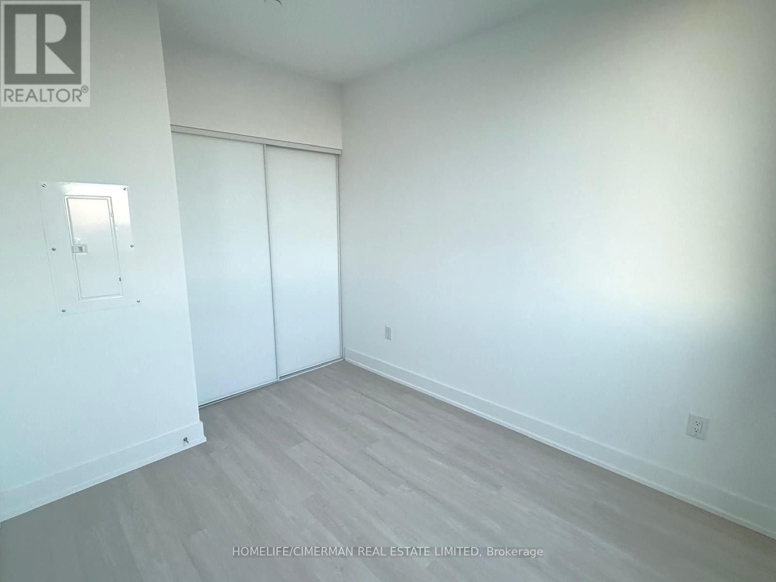 3110 - 36 Olive Avenue, Toronto, Ontario  M2N 0M4 - Photo 10 - C12904580