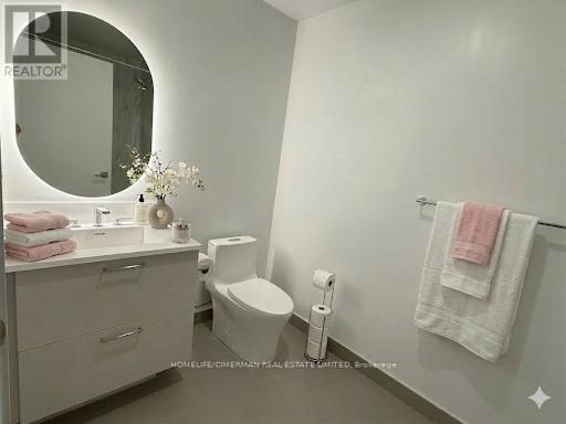 3110 - 36 Olive Avenue, Toronto, Ontario  M2N 0M4 - Photo 11 - C12904580