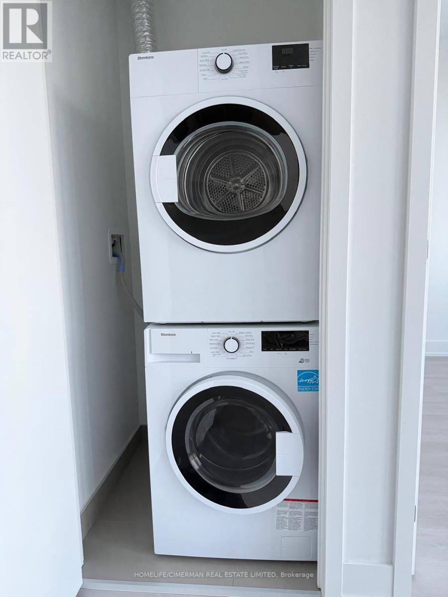 3110 - 36 Olive Avenue, Toronto, Ontario  M2N 0M4 - Photo 12 - C12904580