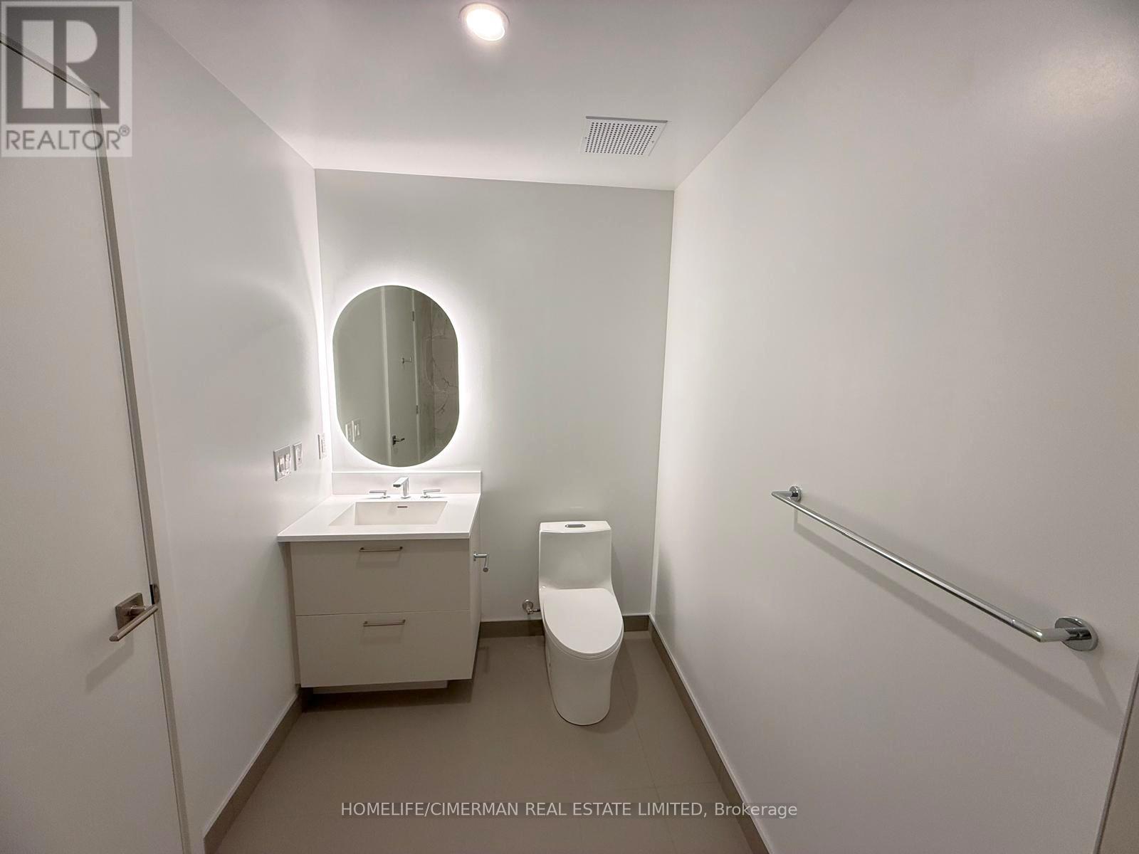 3110 - 36 Olive Avenue, Toronto, Ontario  M2N 0M4 - Photo 13 - C12904580