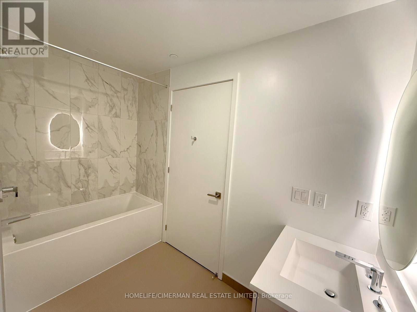 3110 - 36 Olive Avenue, Toronto, Ontario  M2N 0M4 - Photo 14 - C12904580