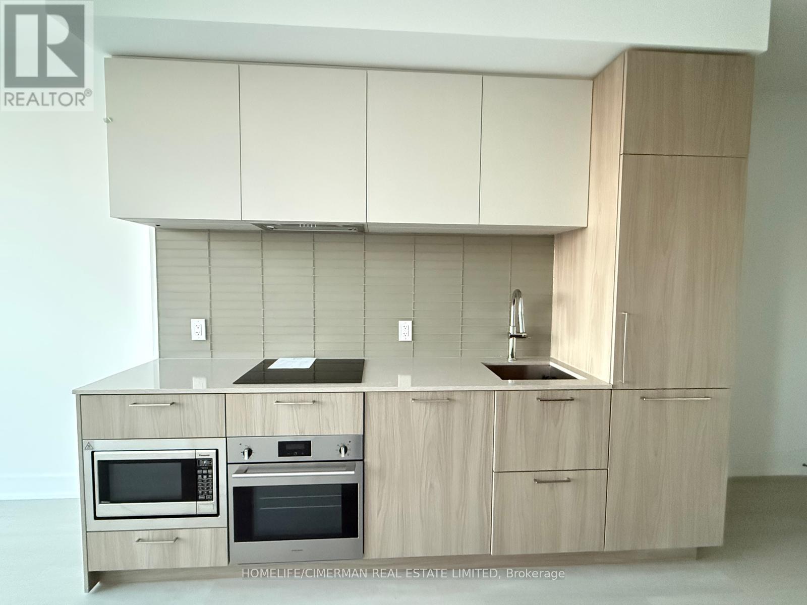 3110 - 36 Olive Avenue, Toronto, Ontario  M2N 0M4 - Photo 5 - C12904580