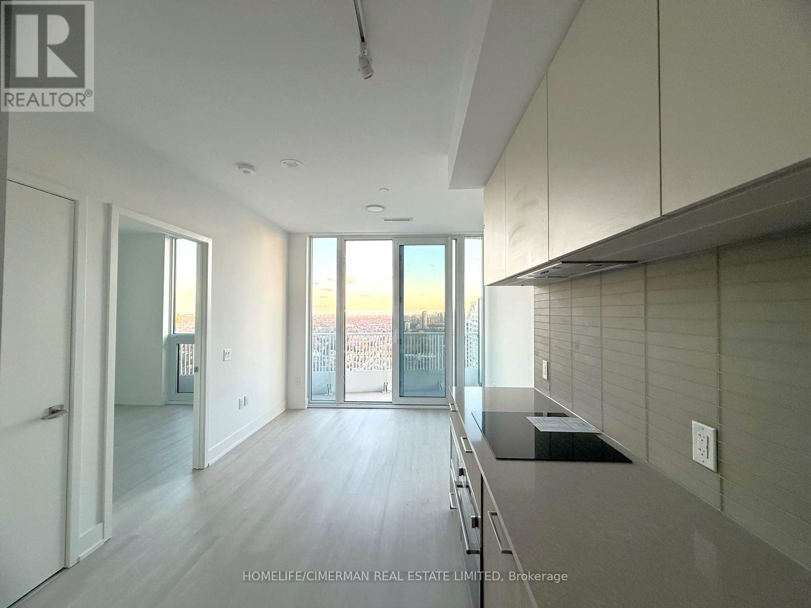 3110 - 36 Olive Avenue, Toronto, Ontario  M2N 0M4 - Photo 6 - C12904580