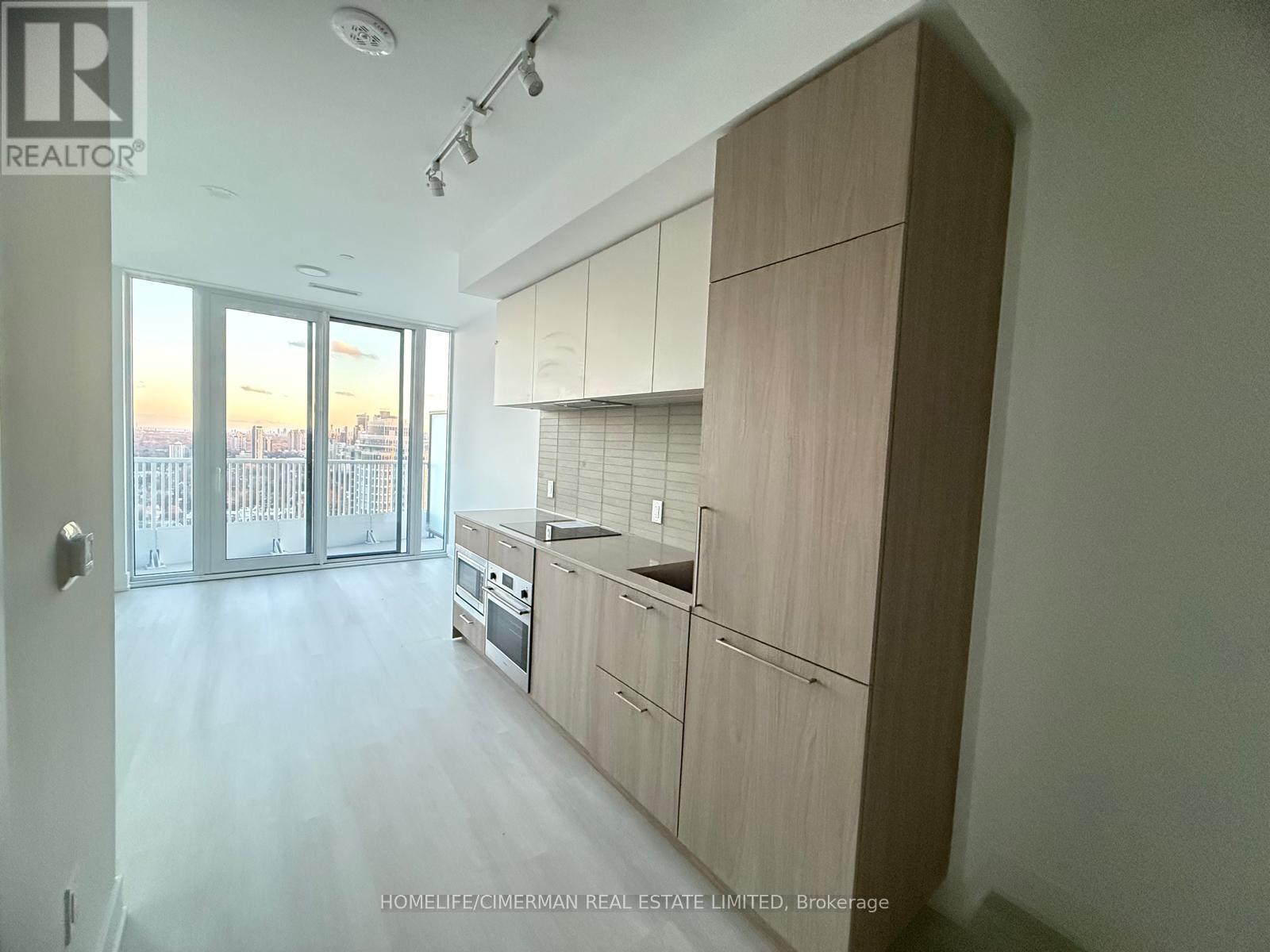 3110 - 36 Olive Avenue, Toronto, Ontario  M2N 0M4 - Photo 7 - C12904580